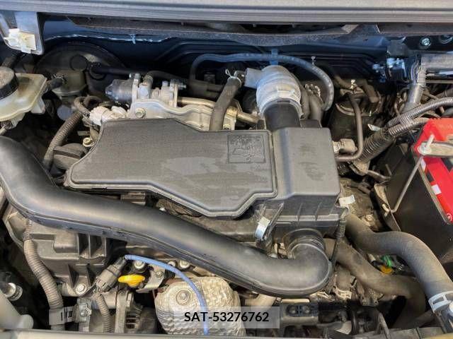 Toyota ROOMY 2019-06 283730-19