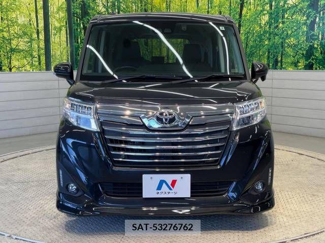 Toyota ROOMY 2019-06 283730-14