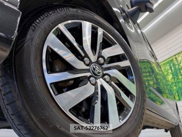 Toyota ROOMY 2019-06 283730-13