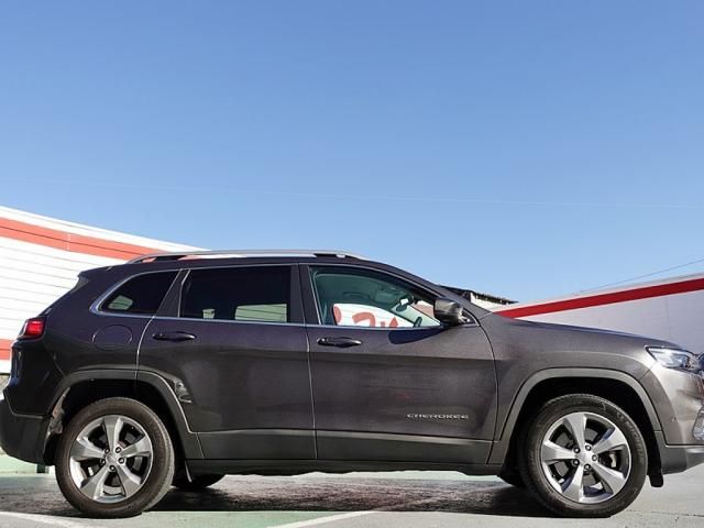 Jeep CHEROKEE 2018-12 193624-10