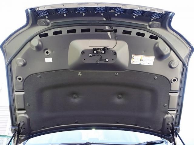Jeep CHEROKEE 2018-12 193624-27