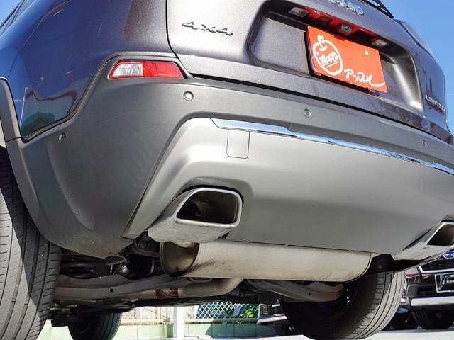 Jeep CHEROKEE 2018-12 193624-16