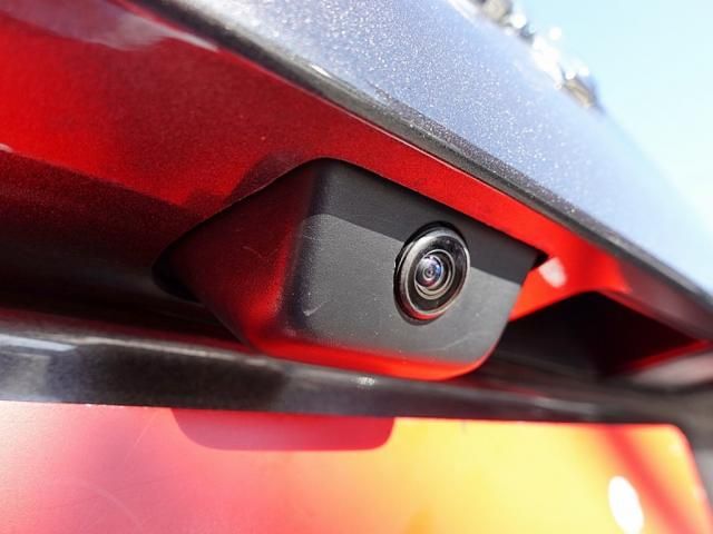 Jeep CHEROKEE 2018-12 193624-22