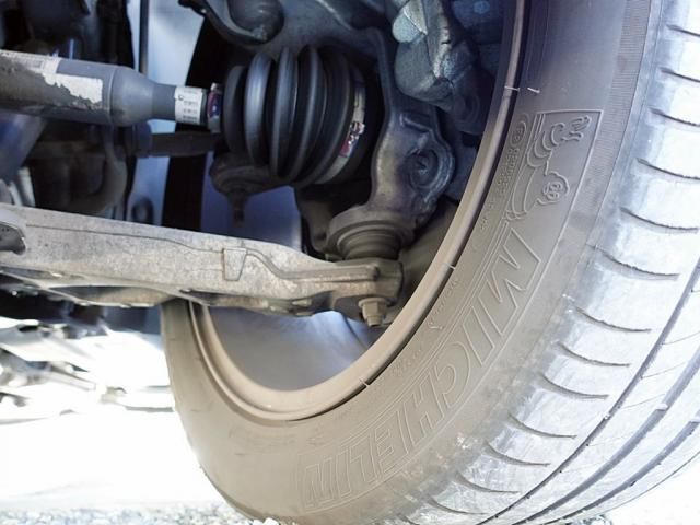 Jeep CHEROKEE 2018-12 193624-29