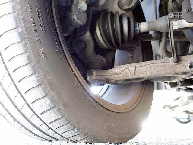 Jeep CHEROKEE 2018-12 193624-28
