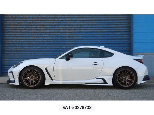 Toyota 86 2021-12 270800-6
