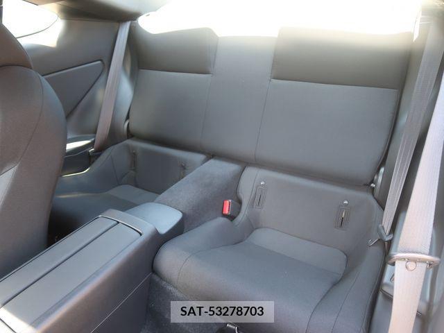 Toyota 86 2021-12 270800-12