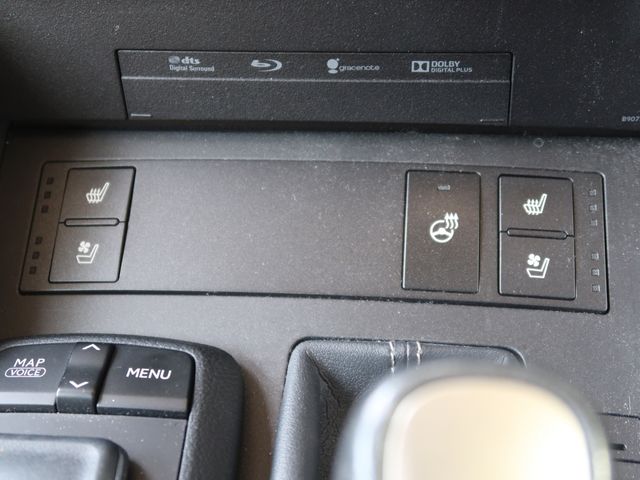 Lexus IS 2015-01 19500-24