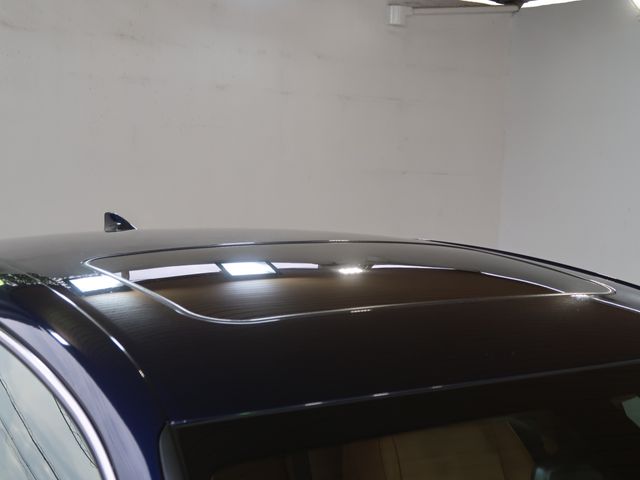 Lexus IS 2015-01 19500-17