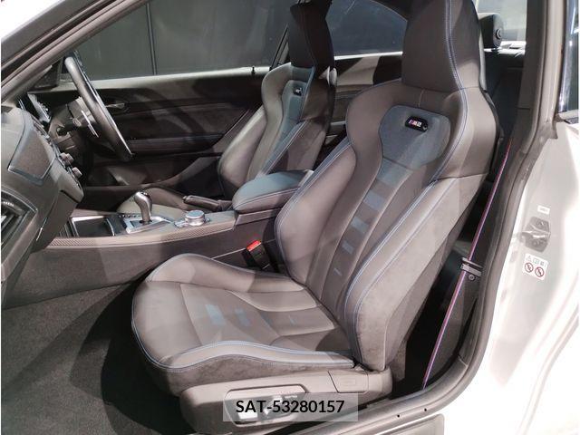 Bmw M2 2019-10 265025-8