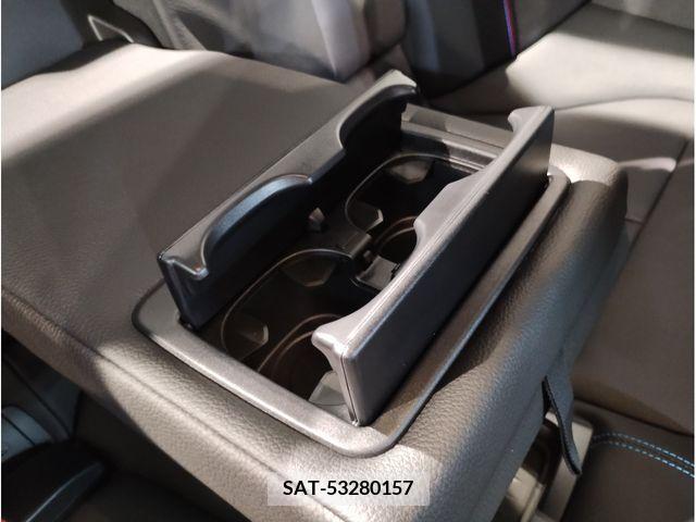 Bmw M2 2019-10 265025-12