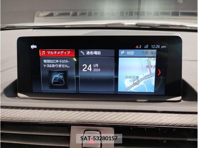 Bmw M2 2019-10 265025-15