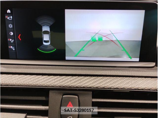 Bmw M2 2019-10 265025-17