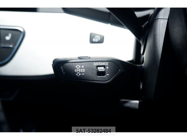 Audi A4 2018-03 292656-14