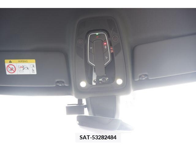 Audi A4 2018-03 292656-20