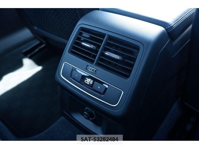 Audi A4 2018-03 292656-21