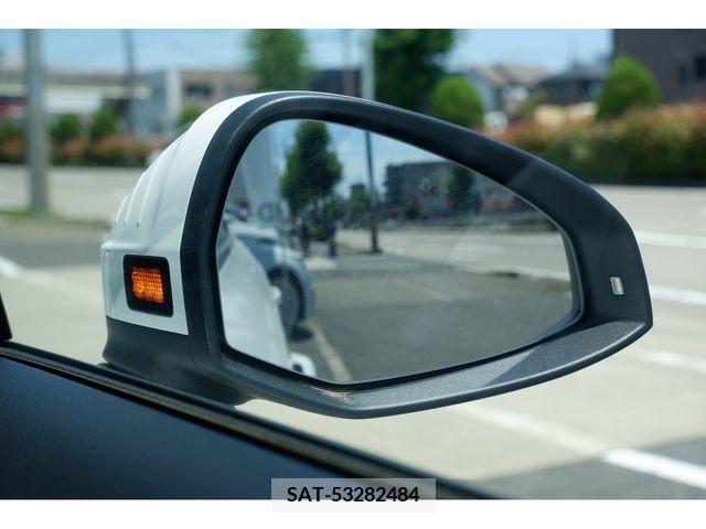 Audi A4 2018-03 292656-23