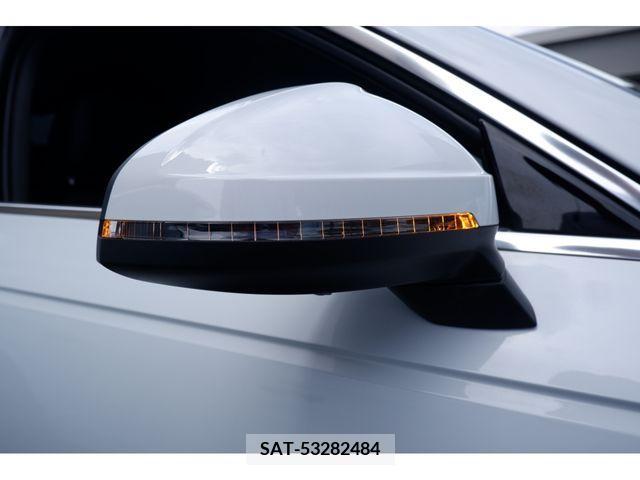 Audi A4 2018-03 292656-24