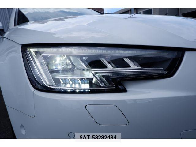 Audi A4 2018-03 292656-5