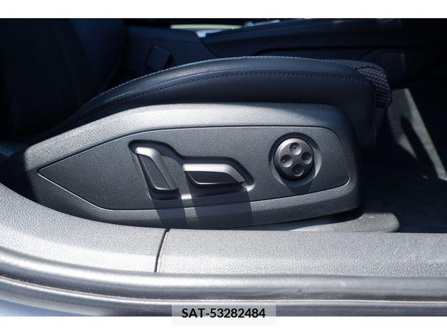 Audi A4 2018-03 292656-11