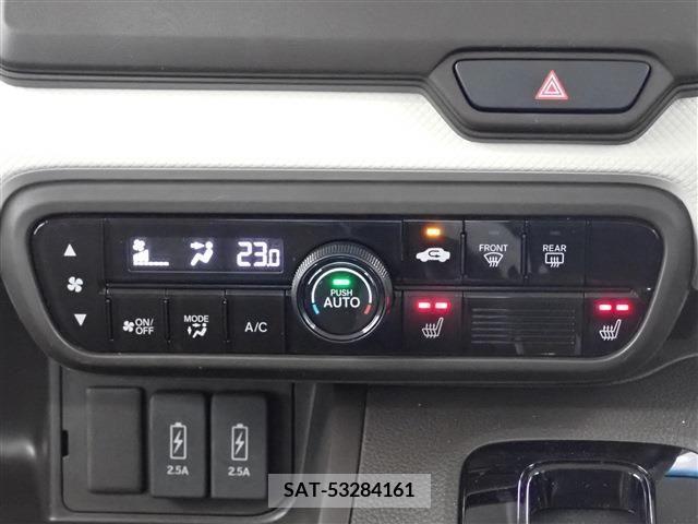 Honda N BOX 2022-01 307384-16