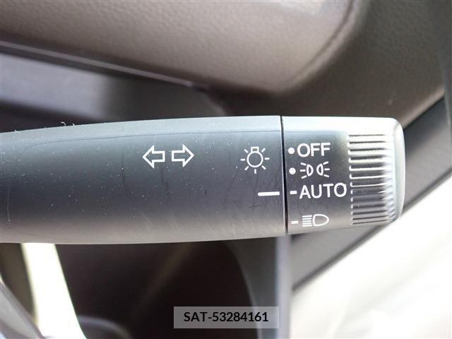 Honda N BOX 2022-01 307384-21