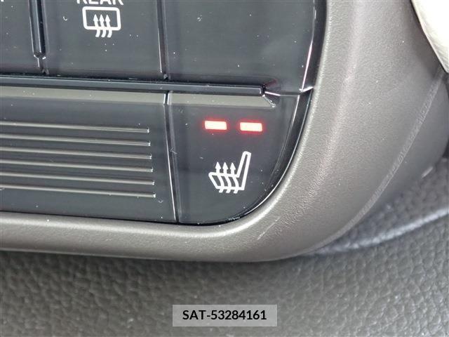Honda N BOX 2022-01 307384-28