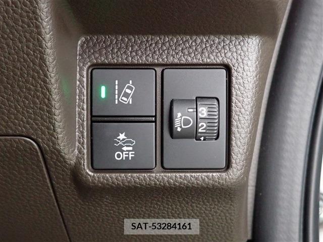 Honda N BOX 2022-01 307384-19