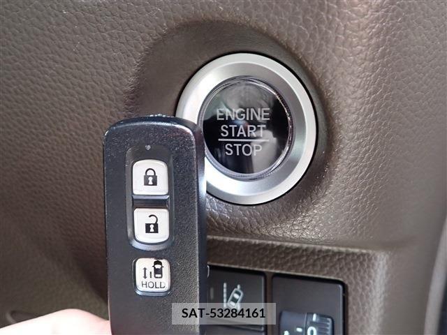 Honda N BOX 2022-01 307384-9