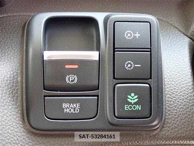 Honda N BOX 2022-01 307384-15