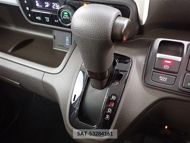 Honda N BOX 2022-01 307384-14