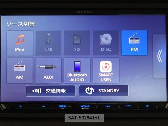 Honda N BOX 2022-01 307384-12