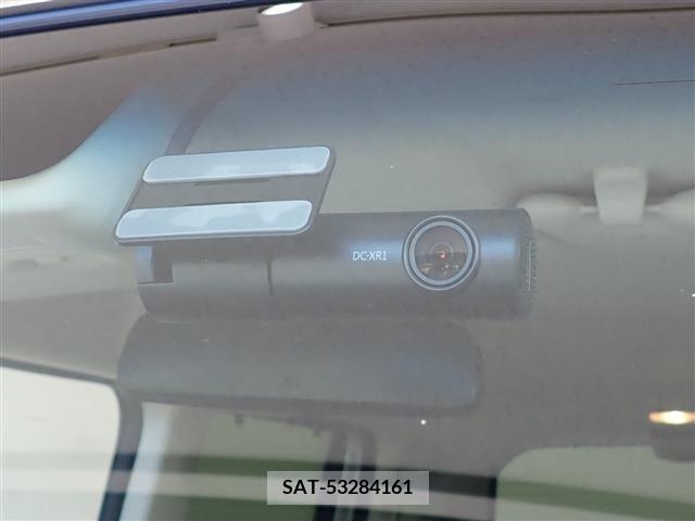 Honda N BOX 2022-01 307384-24