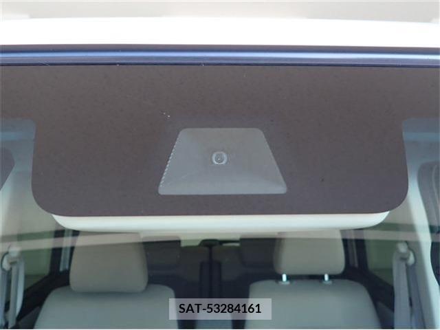 Honda N BOX 2022-01 307384-7