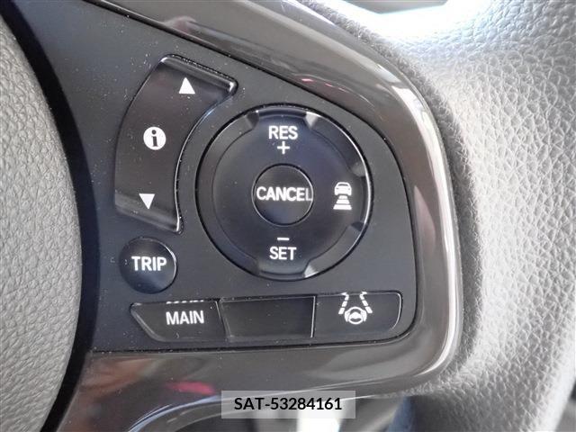 Honda N BOX 2022-01 307384-17