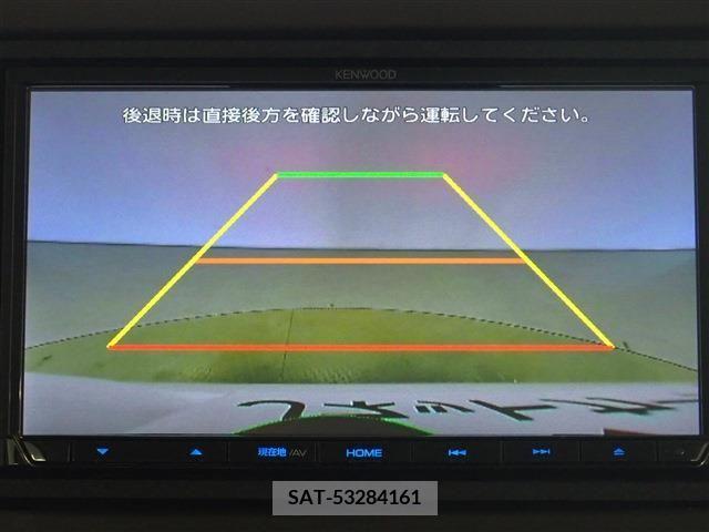 Honda N BOX 2022-01 307384-11