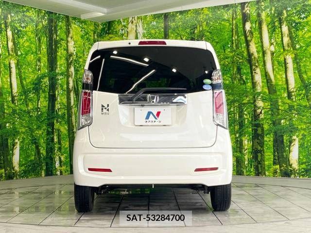 Honda N-WGN 2017-04 307751-15