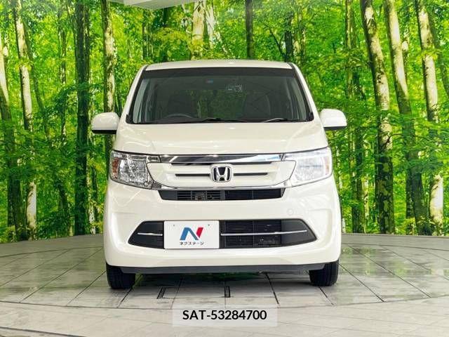 Honda N-WGN 2017-04 307751-14