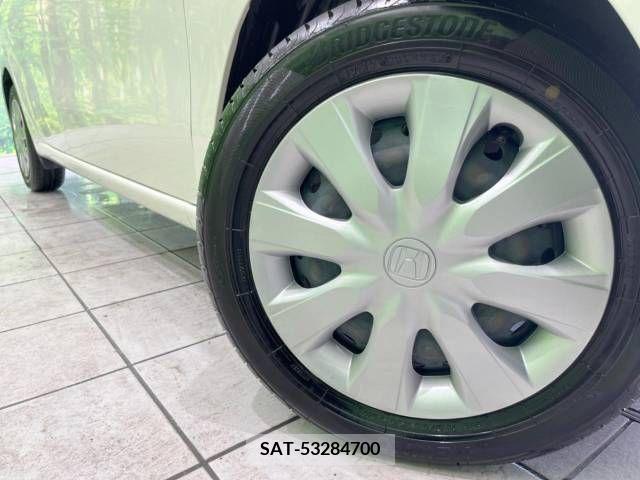 Honda N-WGN 2017-04 307751-13