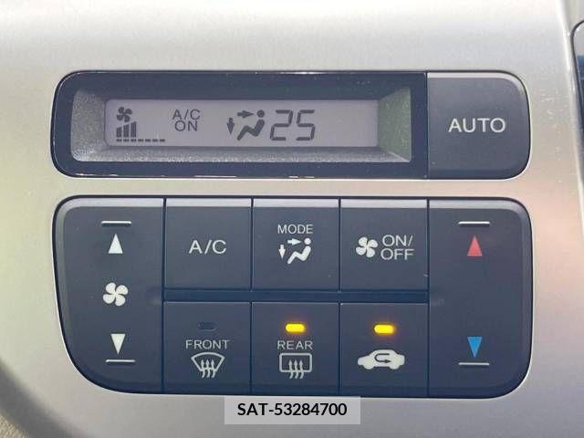 Honda N-WGN 2017-04 307751-7