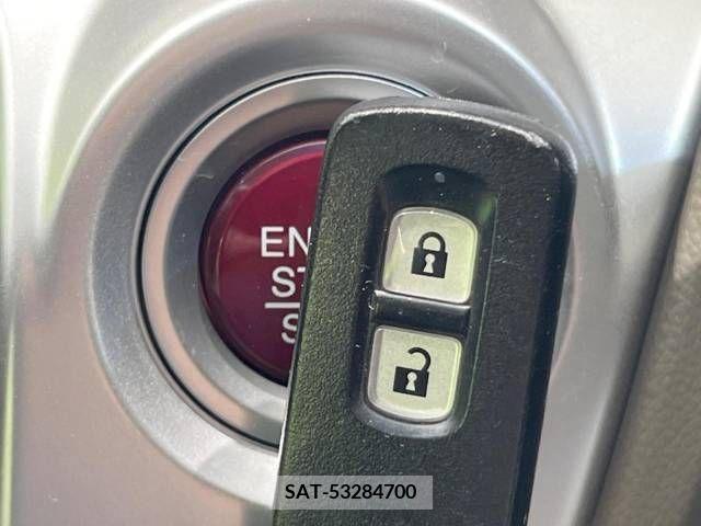 Honda N-WGN 2017-04 307751-6