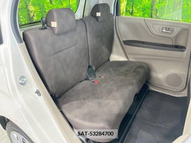Honda N-WGN 2017-04 307751-10