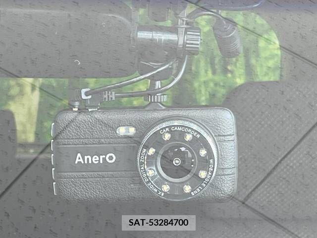 Honda N-WGN 2017-04 307751-4