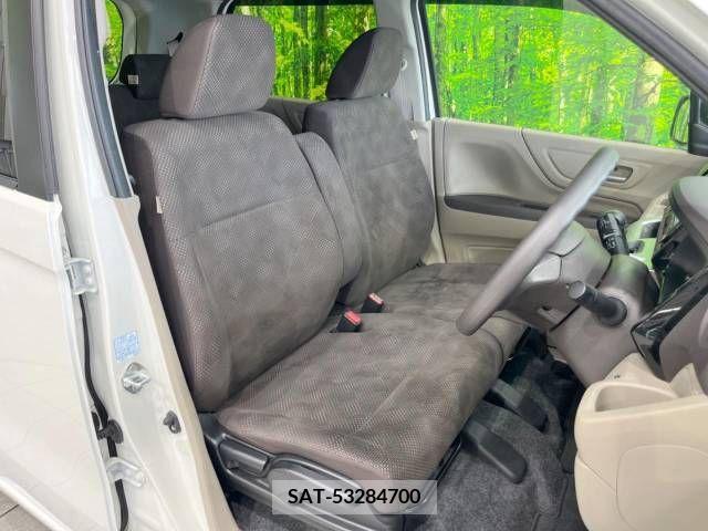 Honda N-WGN 2017-04 307751-9