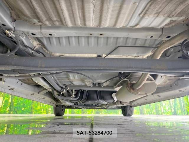 Honda N-WGN 2017-04 307751-19