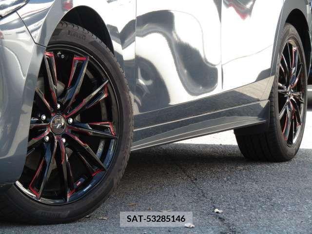 Mazda MAZDA3 2019-07 301048-19