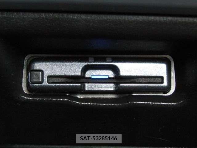 Mazda MAZDA3 2019-07 301048-15