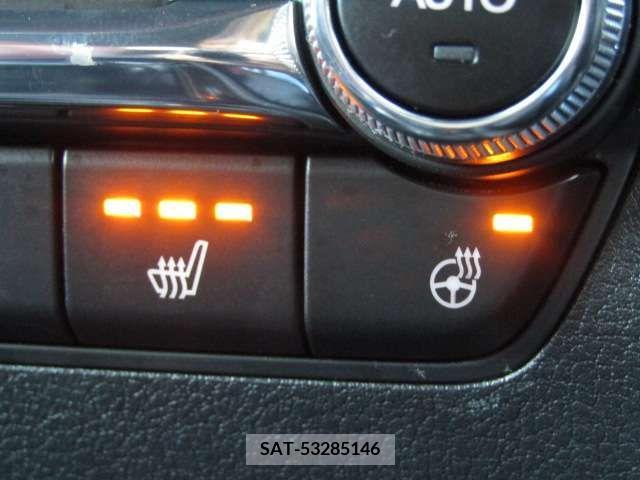 Mazda MAZDA3 2019-07 301048-10