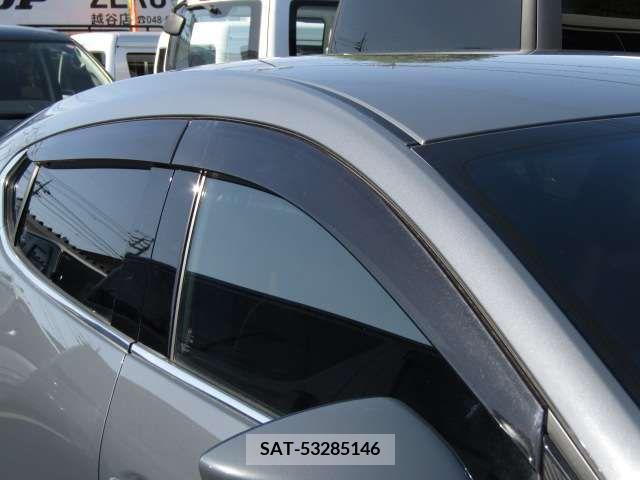 Mazda MAZDA3 2019-07 301048-18
