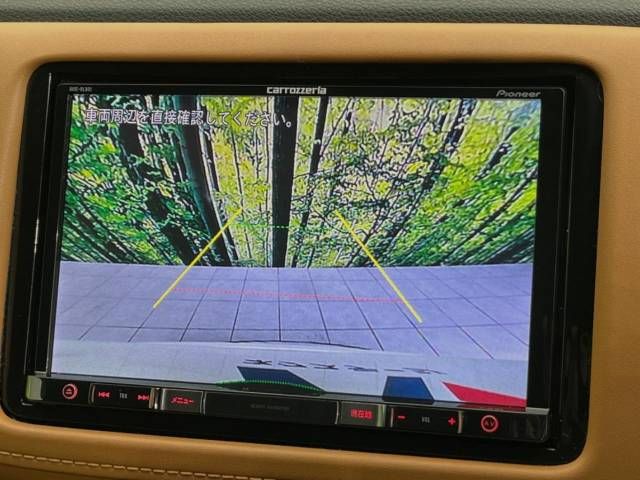 Honda VEZEL 2018-05 187140-5